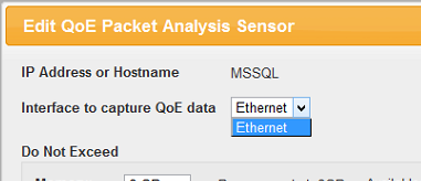 QOE Sensor.png